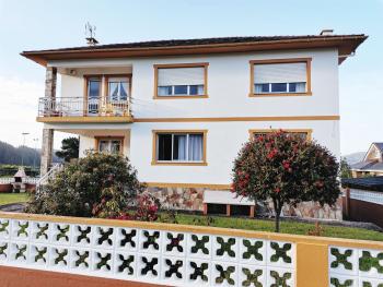 Casa Courcelles - Viveiro, Viveiro (zdjęcie 2)