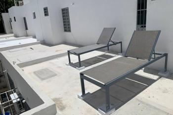 Residencial con seguridad y áreas recreativas., Cancún (photo 4)