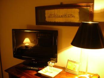 Alberghino B&B, Florenz (Foto 4)