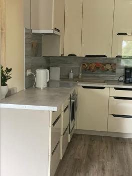 V15 Apartment, Druskininkai (foto 5)