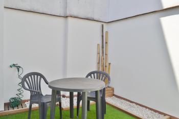 SunShine Villa, Cordoue (photo 5)