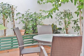 SunShine Villa, Cordoue (photo 3)