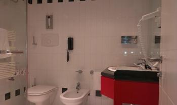 Apulia Victor Country Hotel, Alberobello (zdjęcie 4)