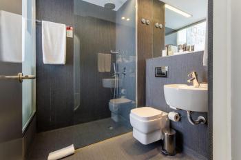 Lx Boutique Hotel, Lissabon (Foto 4)