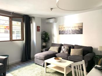 Apartamento Alta, Valencie (fotografie 2)