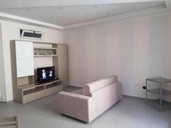 Street House, Neapel (Foto 5)