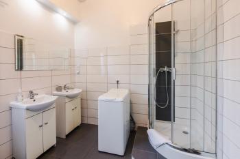 Apartament Grota, Zakopane (fotografie 5)