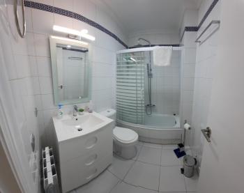 estudio centro, Logroño (foto 5)
