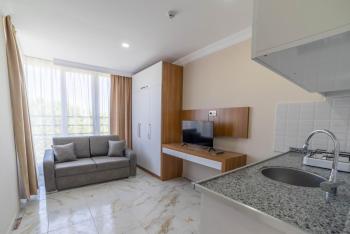 REGA OTEL, Antalya (Foto 5)