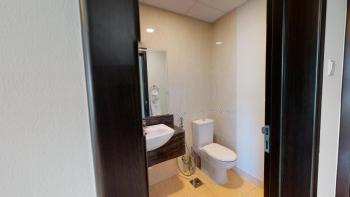 BUNYAN TOWER COZY ONE BED ROOM, Dubaj (fotografie 5)