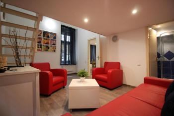 Budapest Easy Flat Opera, Budapest (photo 3)