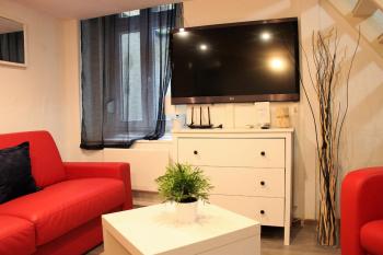 Budapest Easy Flat Opera, Budapest (photo 5)