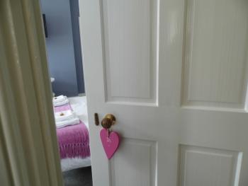 Studios At Glenthorne, Merthyr Tydfil (photo 3)