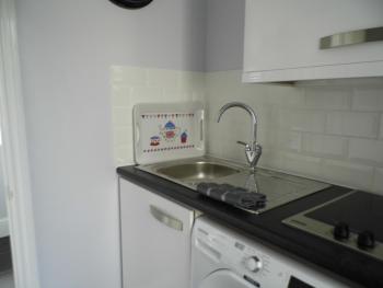 Studios At Glenthorne, Merthyr Tydfil (photo 4)