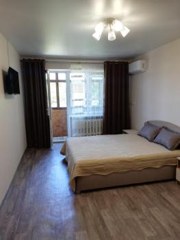 Аренда квартиры, Izmaíl (foto 4)