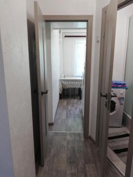 Аренда квартиры, Izmaíl (foto 5)