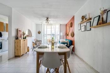 Appartement Liberty - Welkeys, Marseille (photo 2)