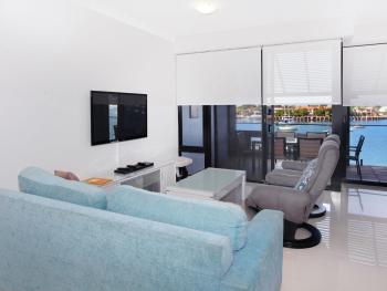 Kirribilli 13, Mooloolaba (foto 5)