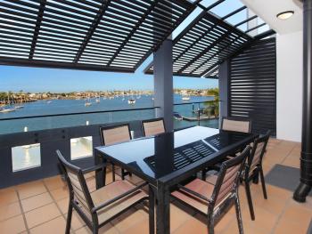 Kirribilli 13, Mooloolaba (foto 3)