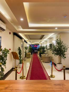 روز الخيال للشقق المخدومة 2, Al Kharj (Foto 5)
