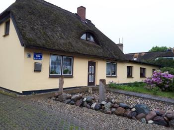 Traudi´s Hüsing, Born (fotografie 3)