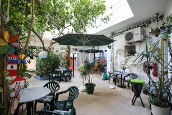 Kallithea Studios, Réthymno (fotografie 3)