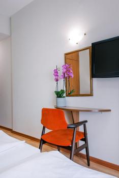 Hotel Cronos, Arta (zdjęcie 4)