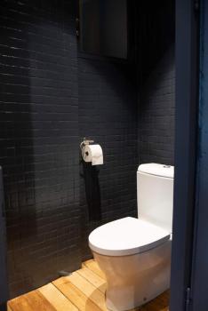 Confort Appartement 110 m² CleanNcosy Toulouse Hypercentre, Тулуза (фото 4)