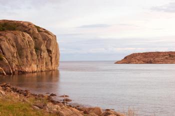 Hamburgö, Hamburgsund (photo 4)