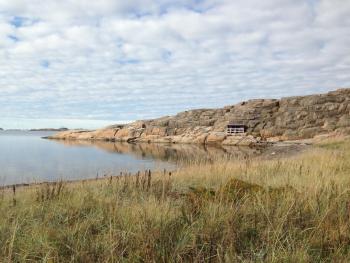 Hamburgö, Hamburgsund (photo 3)