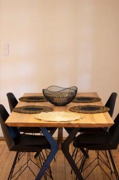 Confort Appartement 110 m² CleanNcosy Toulouse Hypercentre, Тулуза (фото 3)