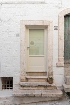 Ca'Lipso by Wonderful Italy, Ostuni (photo 5)