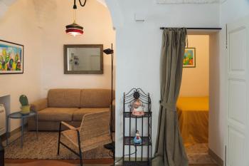 Ca'Lipso by Wonderful Italy, Ostuni (photo 4)