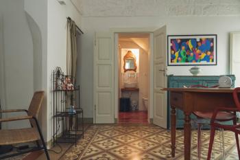 Ca'Lipso by Wonderful Italy, Ostuni (photo 3)