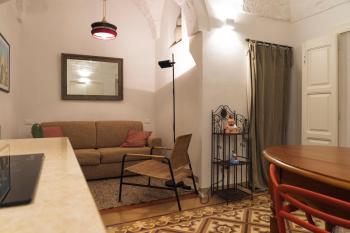 Ca'Lipso by Wonderful Italy, Ostuni (photo 2)