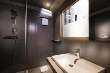 Hotel Du Cadran, Paris (Foto 2)