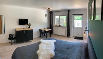 DOCK10TEXEL, De Cocksdorp (zdjęcie 5)