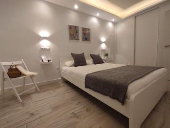 Rual Centro apartamento, Ronda (Foto 5)