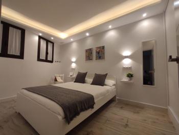 Rual Centro apartamento, Ronda (Foto 4)