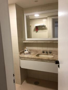 apartamento otima localizacao itaim bibi, São Paulo (fotografie 4)