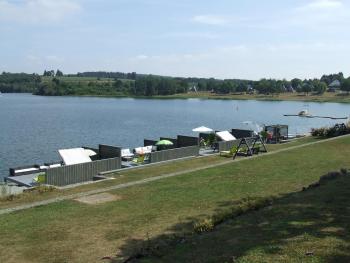 Beverly Weekend, Butgenbach (fotografie 4)