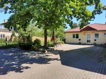 Medijas, Saulkrasti (foto 5)