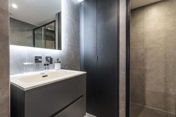 10 SEGURANE - Magnifique Studio Mezzanine - Port de Nice, Nice (fotografie 2)