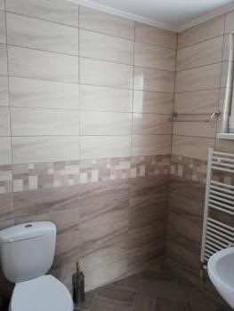 Вили Елеганс Сърница, Sarnitsa (photo 3)