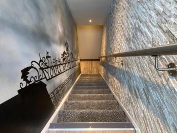 The Arc Hotel, Liverpool (photo 5)