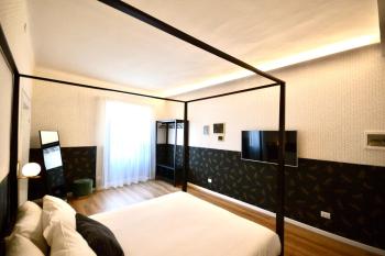 Room Verona Ai Conti, Verona (foto 2)
