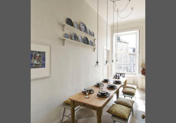 The Art House at The New Town, Edinburgh (photo 3)