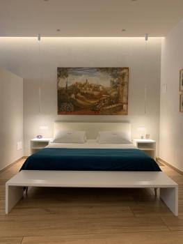 Atto Primo Studio Apartment, Verona (foto 2)
