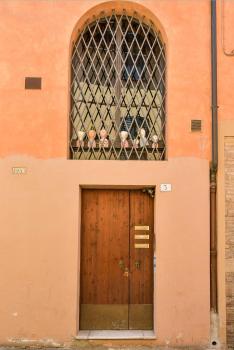 Casa delle Oche appartamento di charme, Boloňa (fotografie 2)