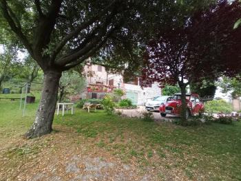 Tra grilli e cicale, Deruta (photo 4)